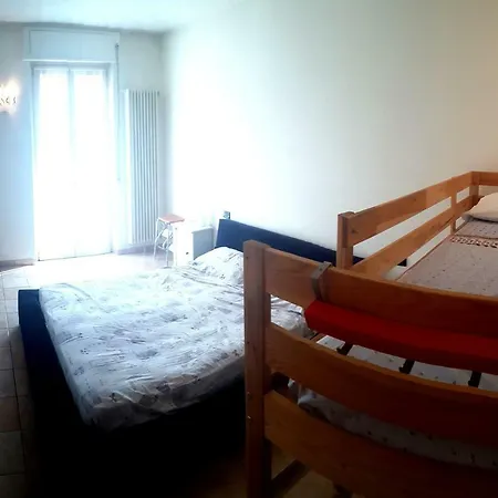 Serendipity - Intera Casa *